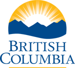 British Columbia Government