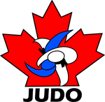 Judo Canada